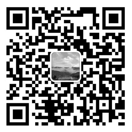 weixin